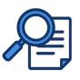 A spotlight topic