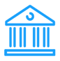 bank