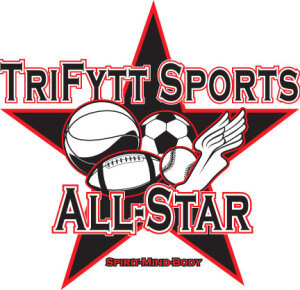 Allstar