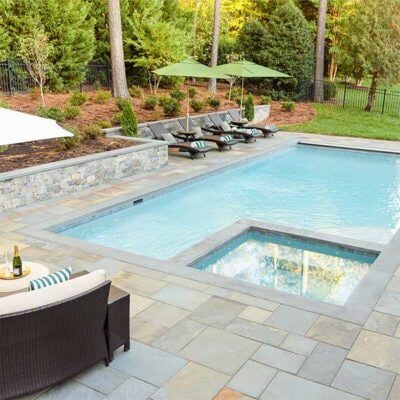https://resources.smartbizloans.com/wp-content/uploads/outdoor-dreams-1-400x400.jpg