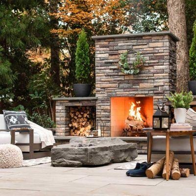 https://resources.smartbizloans.com/wp-content/uploads/outdoor-dreams-2-400x400.jpg