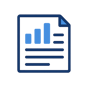 Industry Updates