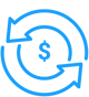 Refinancing Debt