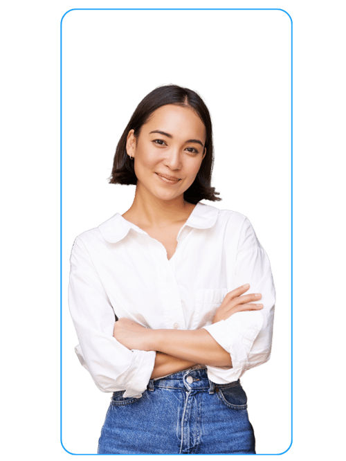 SBA Loans Overview