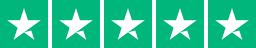 Trustpilot_ratings_5star-RGB-256x48