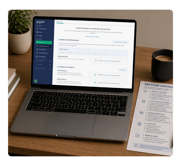 application mock ups (4)