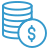 coins capital icon-1