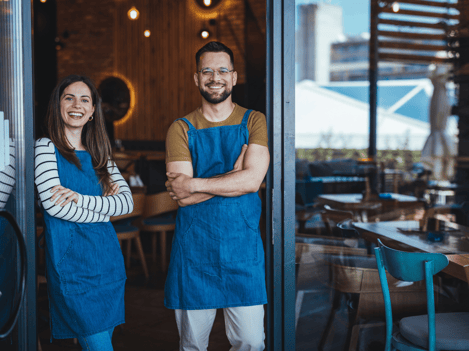 referral program image new