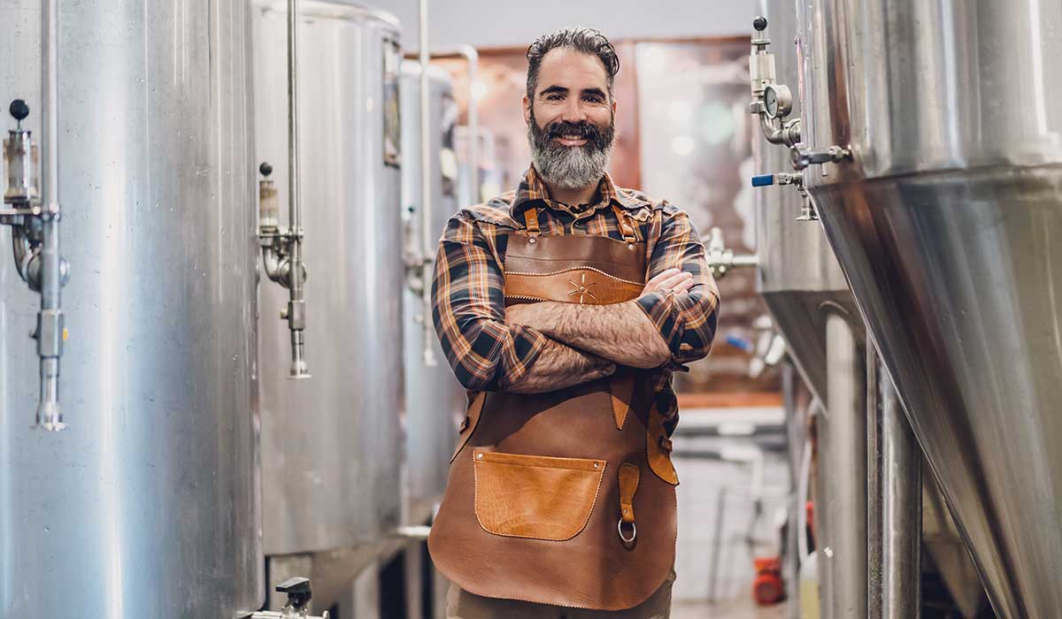 How Interest Rates Influence SBA Loans