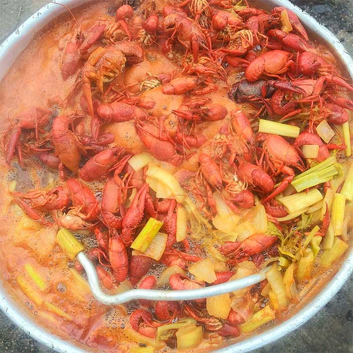 https://21458256.fs1.hubspotusercontent-na1.net/hubfs/21458256/Imported_Blog_Media/poboyandgumbo2.jpg