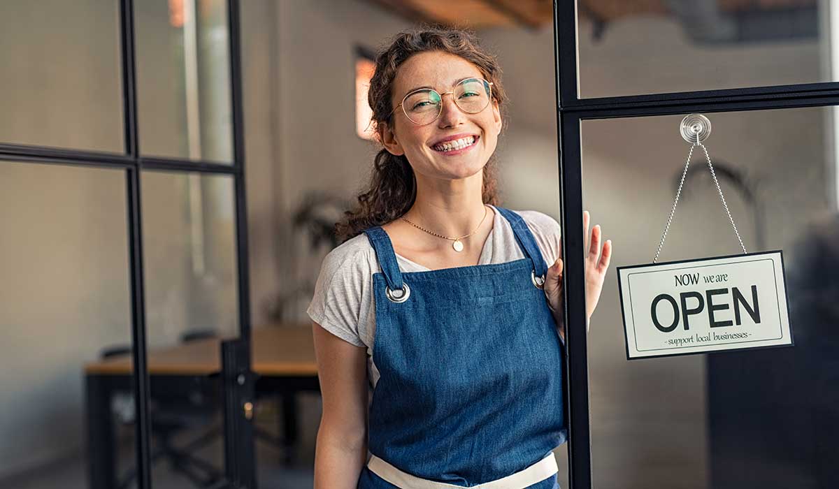 Small Business Saturday: Strategies for Success