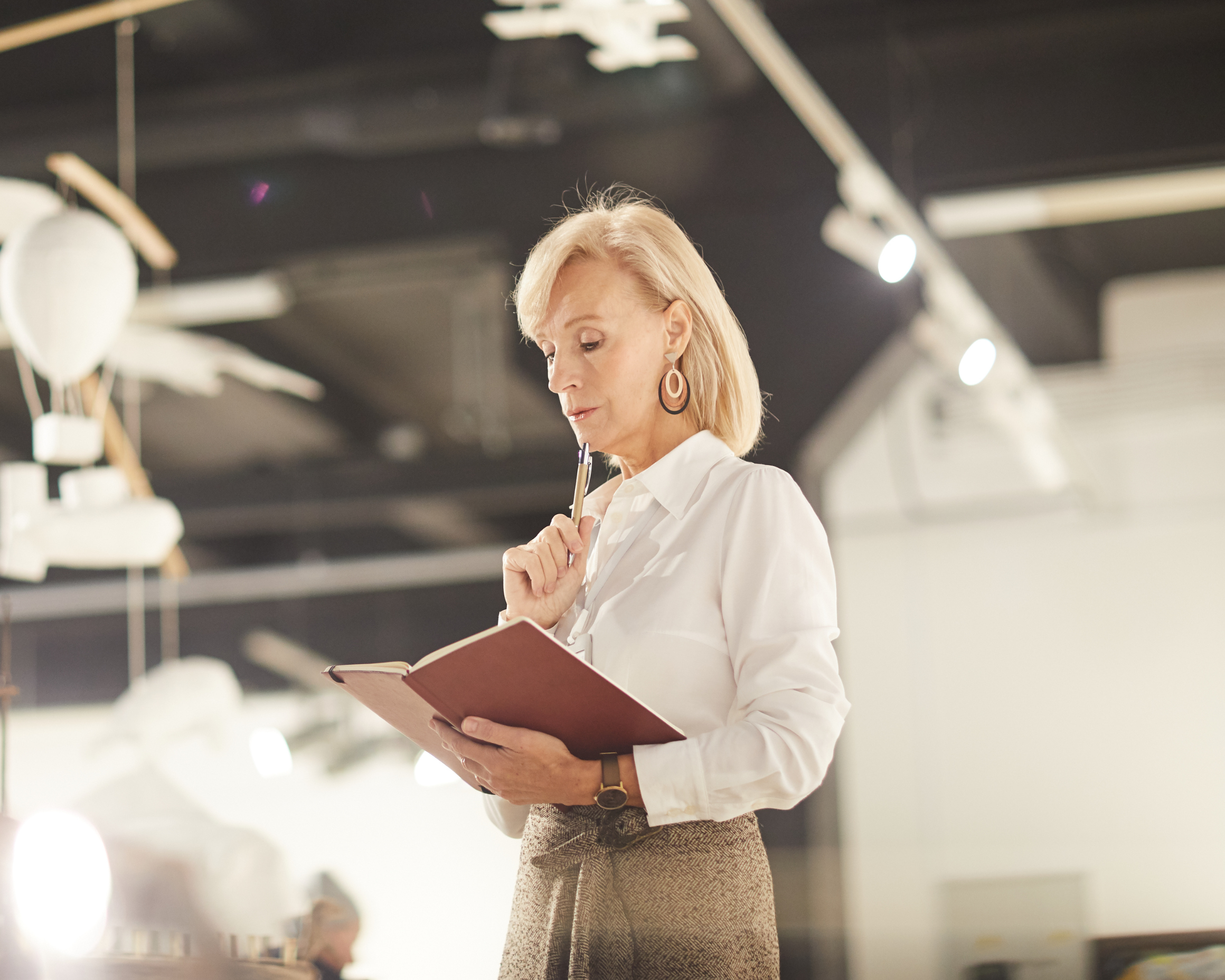 Small Business Owner Multiple SBA loans