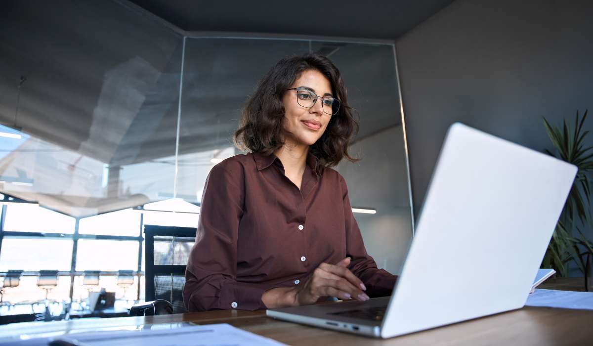 Collateral Requirements for SBA Loans