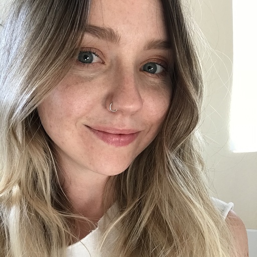 Devanny Haley