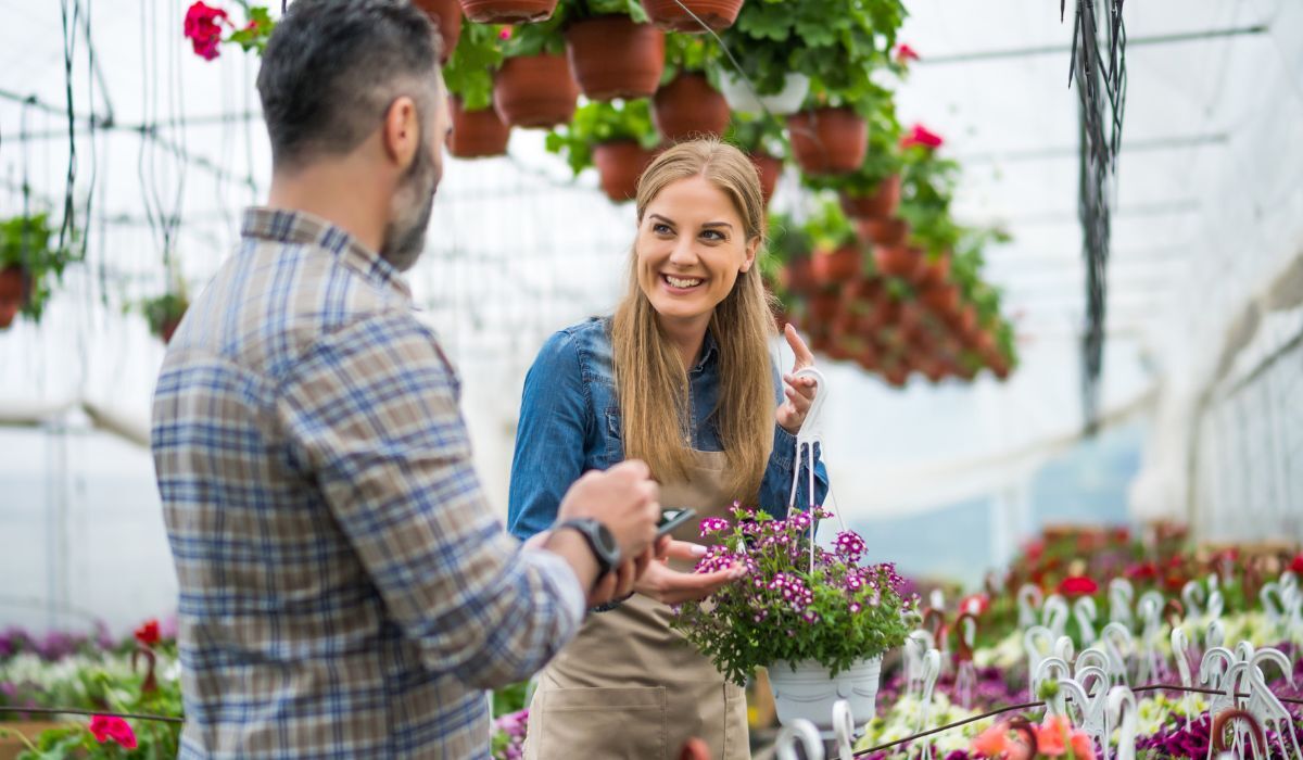 Emerging Small Business Trends to Watch in 2026